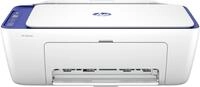HP HP Multi Function Inkjet Deskjet 2821E All-IN-ONE Ink Cartridges