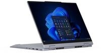 Lenovo ThinkBook 14 2-in-1 G4 21MX001GGE - 14" WUXGA Touch, Intel Ultra 5 125U, 16GB,