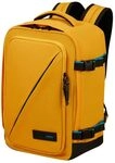 American Tourister Take2Cabin - Ryanair Kabinentasche 25 x 20 x 40 cm, 24 l, 0,40 kg,