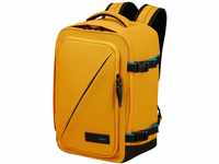 American Tourister Take2Cabin - Ryanair Kabinentasche 25 x 20 x 40 cm, 23 L, 0.50 kg,