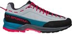 LA SPORTIVA Zustiegsschuhe TX Guide Leather Ws atmungsaktive und leichte Damen