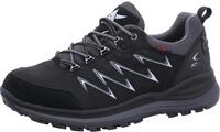 Allrounder by Mephisto 2006920 8484-2006920 8484 grau Gr. 10