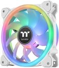 Thermaltake SWAFAN 12 RGB | Snow | 3er Pack