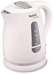 Tefal KO299130 Express Waserkocher