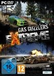 Gas Guzzlers Extreme - [PC]