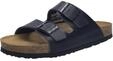 Josef Seibel Damen Sandaletten Hermine 01, Frauen Sandalen,Weite G