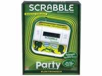 Mattel Y2365 - Scrabble Party