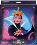 Ravensburger Disney Lorcana TCG Sammelkarten f&uuml;r Erwachsene und Kinder ab 8...