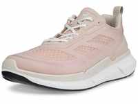 ECCO Damen Biom 2.2 Sneaker, Rose Dust, 40 EU