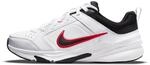Nike Defy All Day Herren-Trainingsschuh, DJ1196