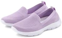Lascana Damen Slipper