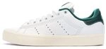 adidas Stan Smith Cs IG1295, Sneakers - 41 1/3 EU
