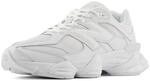 New Balance 574 Classics Herren-Laufschuhe