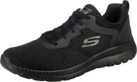 Skechers Damen Bountiful Quick Pathsneakers,Sports Shoes