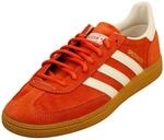 adidas Handball Spezial (Preloved Red/Cream White/Crystal White, System-Schuhgr&ouml;&szlig;e