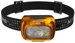 Nitecore NU31 Orange
