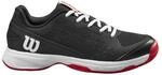 Wilson Unisex Kinder Rush ProTennis Shoe