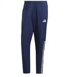 adidas Herren Polyesterhose Regista 18