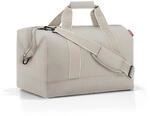 reisenthel Damen Sporttasche Allrounder L One Size