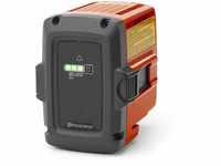 Husqvarna BLI20 Lithium-Ion 4200 mAh 36 V Rechargeable Battery – Rechargeable