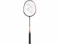 Yonex Astrox E13 Badmintonschläger
