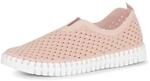 ILSE JACOBSEN HORNB&AElig;K | Tulip3275 | Lightweight Shoe | Adobe Rose 39 EU