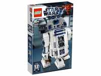 LEGO Star Wars 10225 - R2-D2