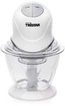 Tristar BL-4009 Zerkleinerer