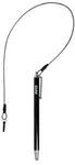 Port Connect, Universal-Stift mit 40 cm langem Kabel