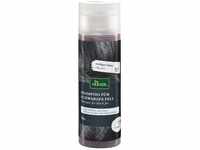 HUNTER SPA Shampoo für schwarzes Fell, schwarzes Fell, 200 ml
