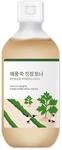 ROUND LAB Mugwort Calming Toner (300 ml)