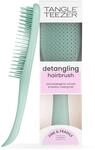 Tangle Teezer Ultimate Detangler Haarb&uuml;rste f&uuml;r Coloriertes, Feines & D&uuml;nnes Haar