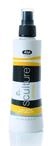 Lisaplex Weiches Modellierspray - 200 ml