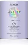 REVLON PROFESSIONAL Magnet Blondes Ultimate Powder 7 (750 g)