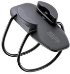 SP Connect Aero SPC+ Halterung, Black, One Size