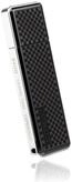 Transcend 64GB JetFlash 780 USB 3.1 Gen 1 USB Stick TS64GJF780 Schwarz
