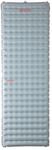 NEMO Equipment Tensor Ultraleichte Isolierte Allwetter-Schlafmatratze - Lang und
