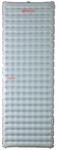 Nemo Tensor All-Season, Regular Wide