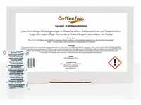 Coffeefair Spezial-Kalklösetabletten Kaffeemaschine 30 x 16g...