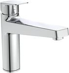 Ideal Standard BD325AA Ceraplan K&uuml;chenarmatur hoch angesetzter Gussauslauf