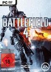 Battlefield 4 - [PC]