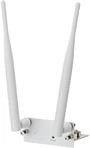 Sophos 802.11ac 2x2 WiFi Modul f&uuml;r SG/XG 135w rev.3 - Netzwerksicherheit