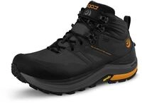 Topo Athletic Trailventure 2 WP Schuhe Herren schwarz Schuhgr&ouml;&szlig;e US 12 | EU...