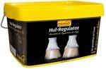 Marstall Huf-Regulator - 10 kg getreidefreie Rezeptur
