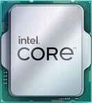 Core? i5-14600T (Tray-Version)