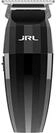MASCHINE TRIMMER FRESH FADE FF2020T JRL