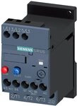 Siemens Indus.Sector &Uuml;berlastrelais 3RU2116-1GB1 4,5-6,3A Baugr&ouml;&szlig;e S00;SIRIUS