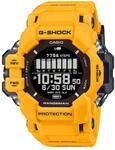Casio Herren Digital Quarz Armbanduhr Master of G Rangeman