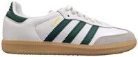 adidas Samba Og IE3437, Sneakers - 42 2/3 EU