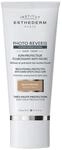 Esthederm Solaire Photo Reverse Tei 50 Ml